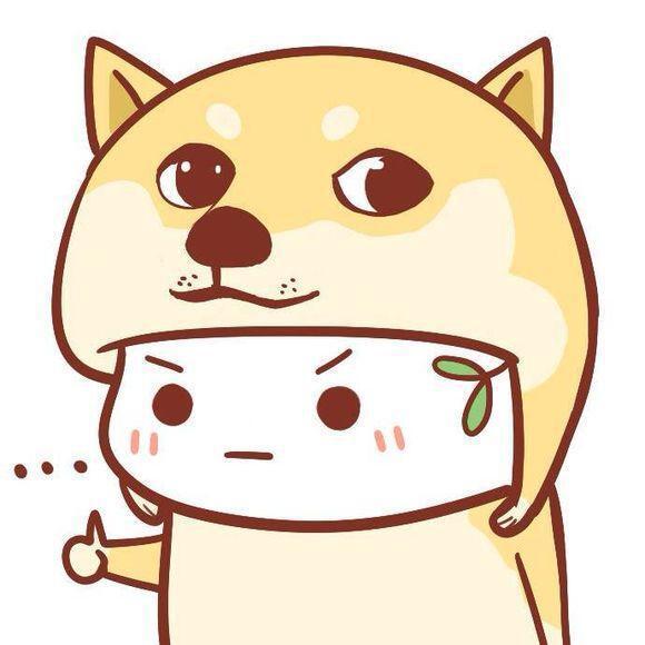24小时助力拼多多：熊猫自助下单及微博、抖音点赞服务全面上线